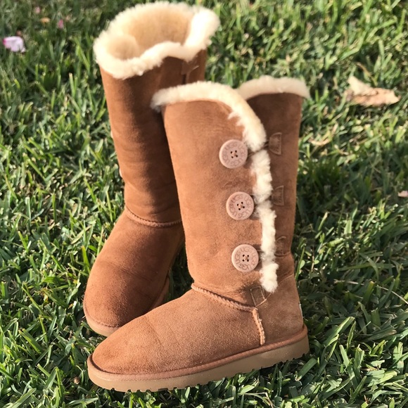 Uggs size 5 womens Clearance